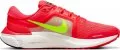 nike air zoom vomero 16 448244 da7245 602 120