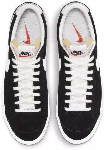 Nike Blazer Low 77 Men s Shoe Cipők