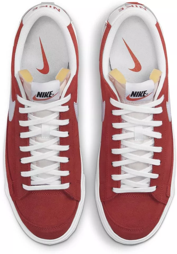 Incaltaminte Nike Blazer Low 77 Men s Shoe