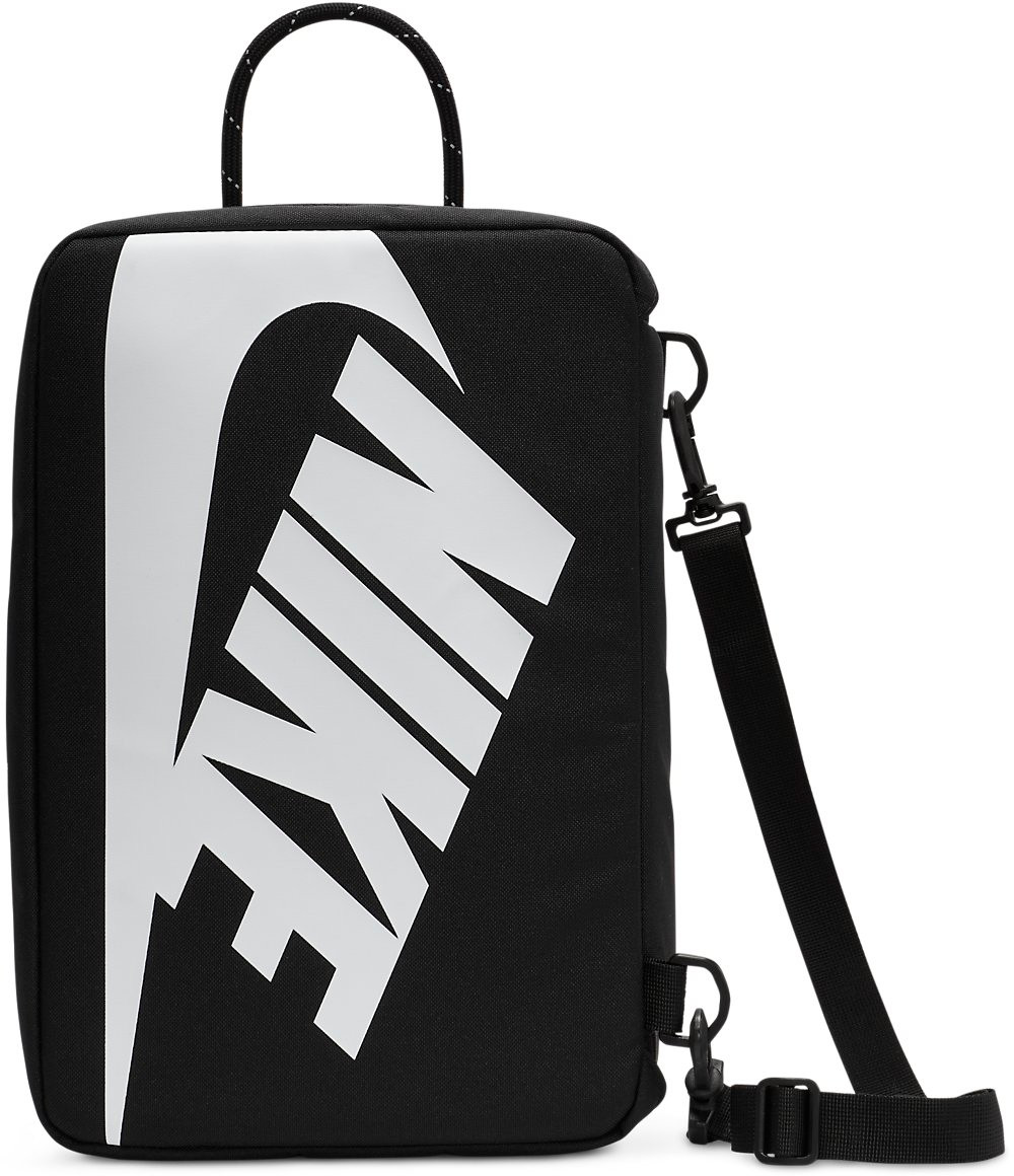 Torba za obuću Nike NK SHOE BOX BAG LARGE - PRM