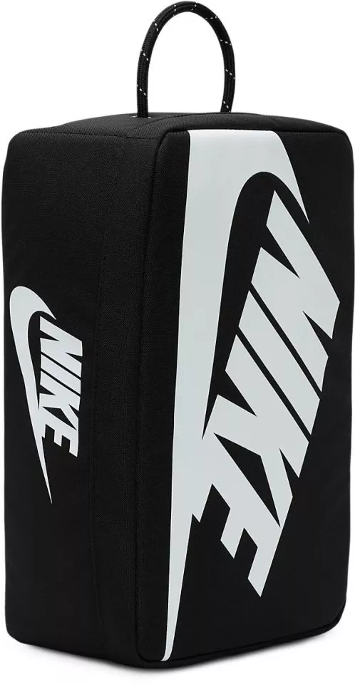 Velká taška na boty Nike Shoe Box Large