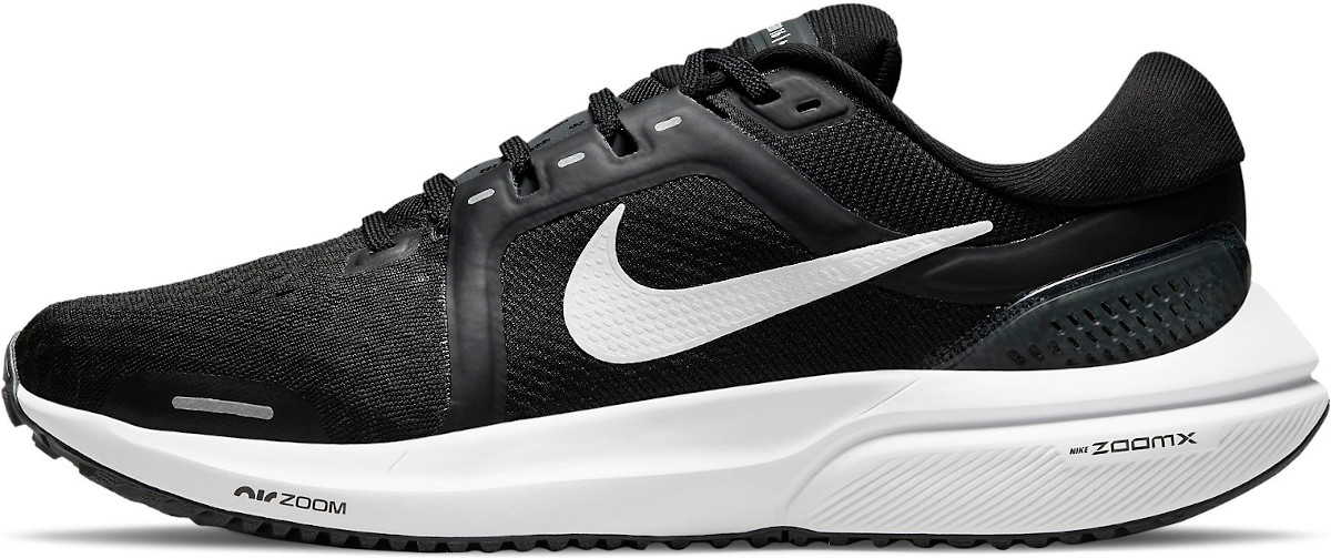 Zapatillas de running Nike Air Zoom Vomero 16  – W