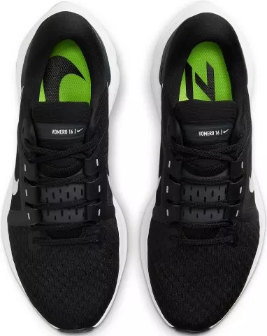 Bežecké topánky Nike Air Zoom Vomero 16