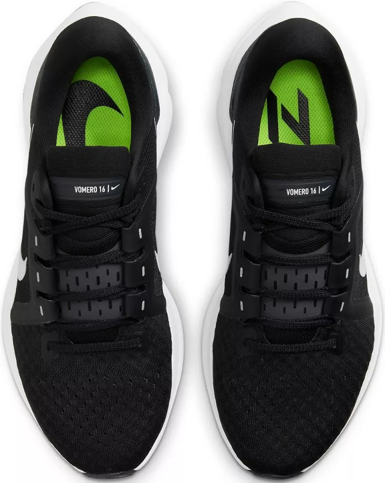 Running shoes Nike Vomero 16