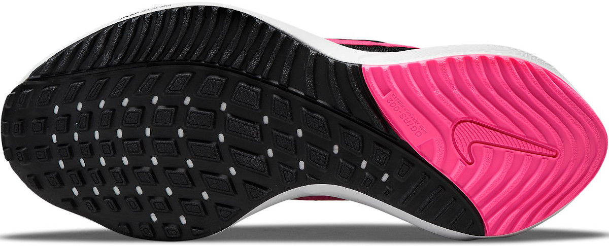 Zapatillas de running Nike Air Zoom Vomero 16 W - Top4Running.es