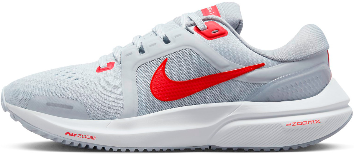 Buty do biegania Nike Vomero 16