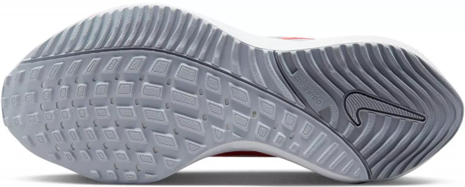 Buty do biegania Nike Vomero 16