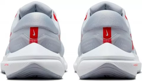 nike air zoom vomero 16 545982 da7698 009 480
