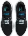 nike air zoom vomero 16 406447 da7698 009 120