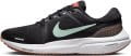 nike air zoom voessentials 16 508808 da7698 009 120