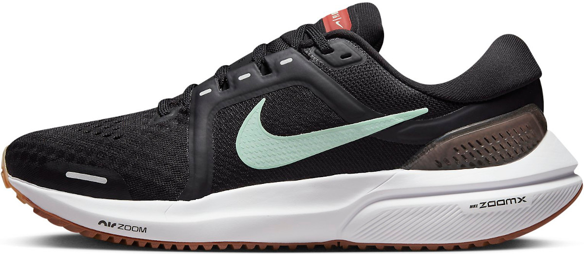 Sapatilhas de Corrida Nike Vomero 16