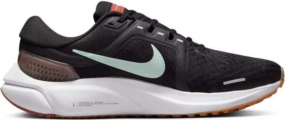 Παπούτσια για τρέξιμο Nike Vomero 16