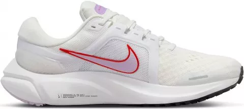 Bežecké topánky Nike Air Zoom Vomero 16