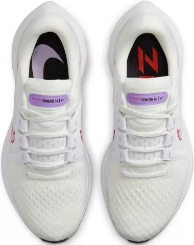 Bežecké topánky Nike Air Zoom Vomero 16