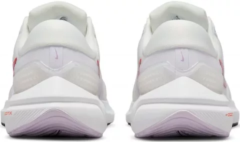 Bežecké topánky Nike Air Zoom Vomero 16