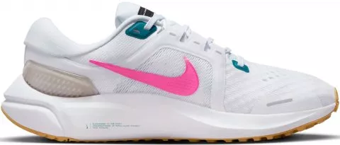 nike air zoom vomero 16 545977 da7698 106 480