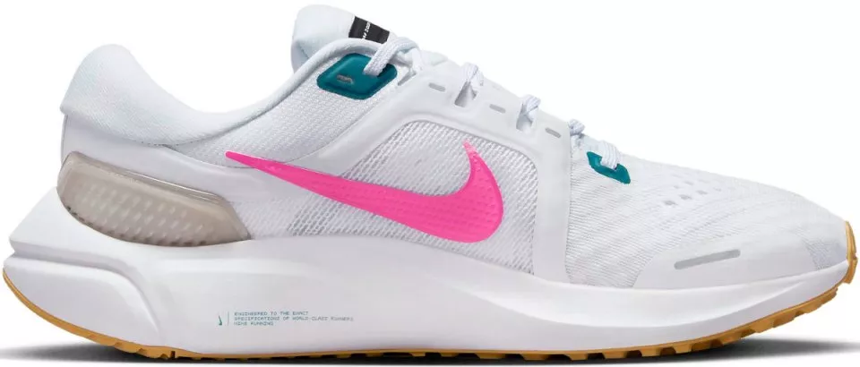 Tenisice za trčanje Nike Vomero 16