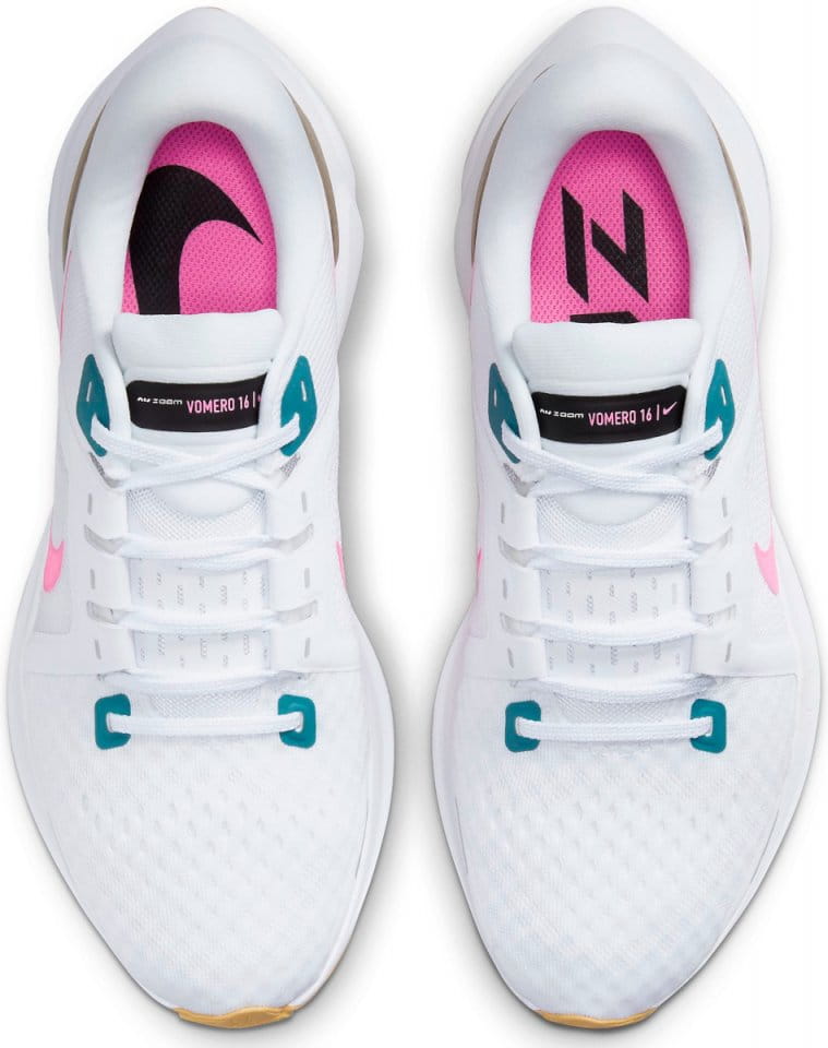 Sapatilhas de Corrida lays Nike Air Zoom Vomero 16