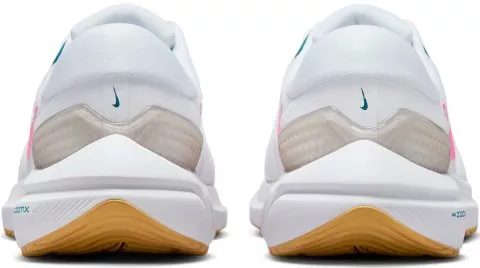 nike air zoom vomero 16 545977 da7698 108 480