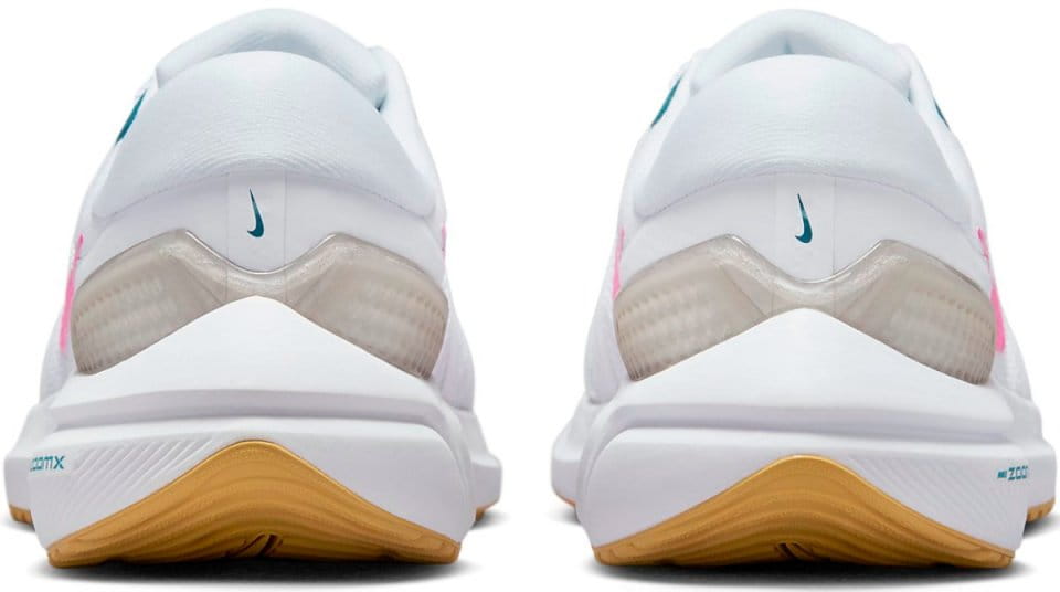 nike air zoom vomero 16 545977 da7698 108 960