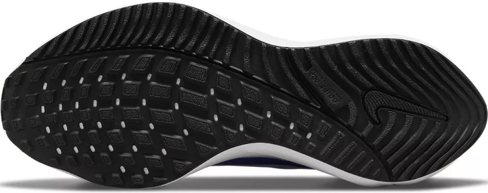 Hardloopschoen Nike Vomero 16
