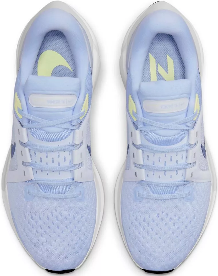 Dámské běžecké boty Nike Vomero 16