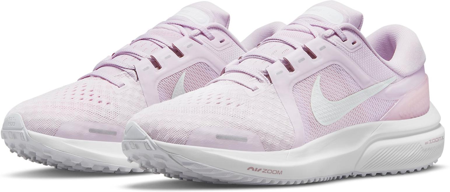 Zapatillas de running Nike Air Zoom Vomero 16 W - Top4Running.es