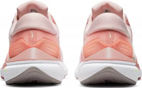 Sapatilhas de Corrida Nike Air Zoom Vomero 16