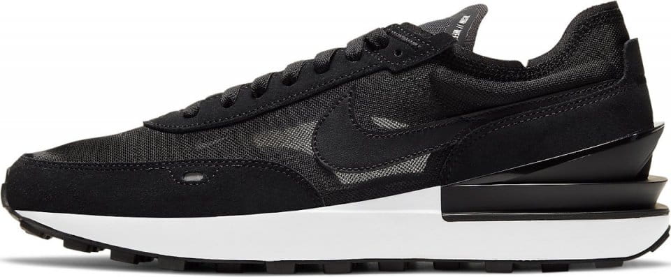 Obuv Nike Waffle One M