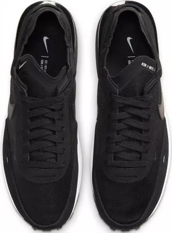Obuv Nike Waffle One M