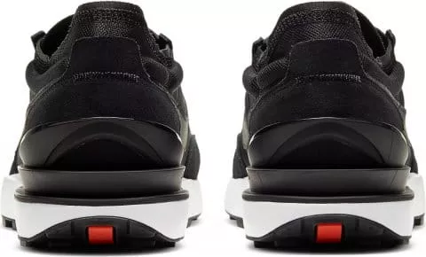 Obuv Nike Waffle One M