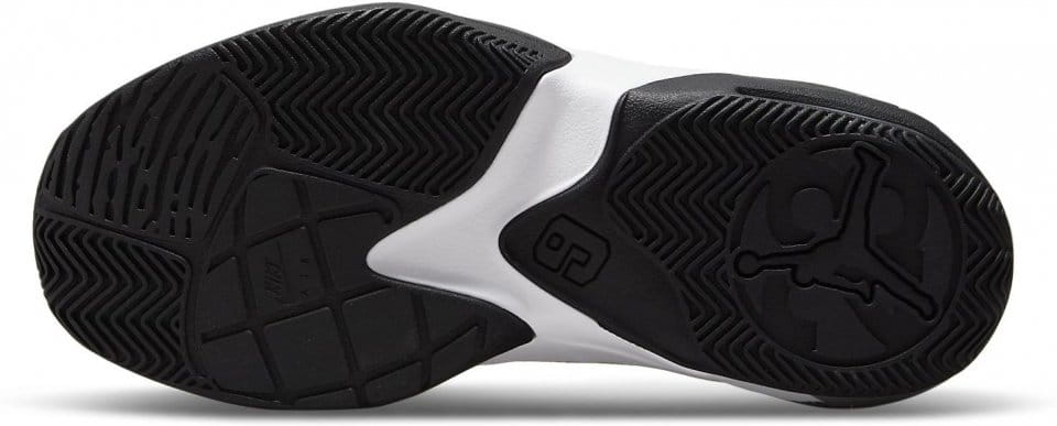 jordan aura retro