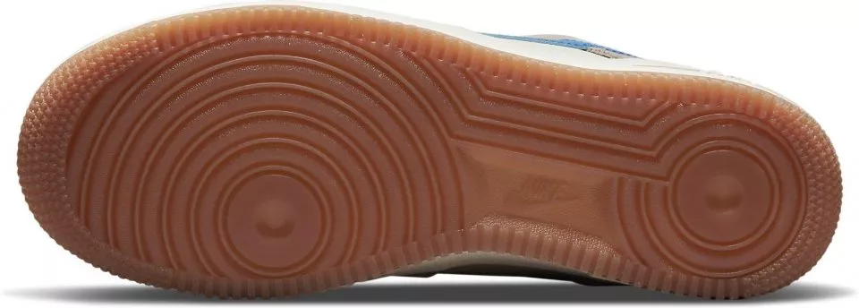 Dámské tenisky Nike Air Force 1 '07 SE
