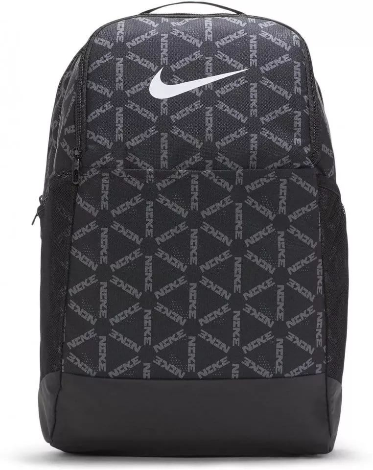 best high school laptop backpack SHRRADOO Travel for Men Women, College Schoolbag The honeycomb back cushion Fishing Gear: Team Lew's Style:NRX+840S - 7'0