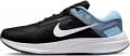 nike air zoom structure 24 546036 da8535 008 120