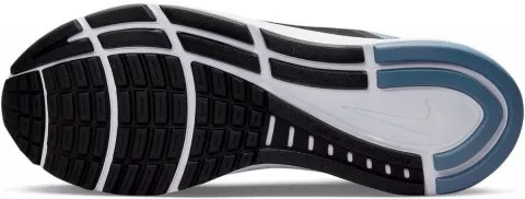 Sapatilhas de Corrida Nike Air Zoom Structure 24
