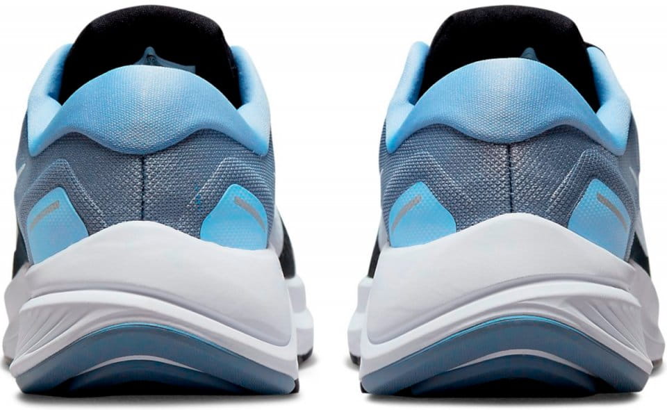 Bežecké topánky Nike Air Zoom Structure 24
