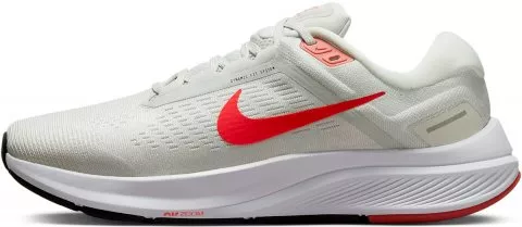 nike air zoom structure 24 544615 da8535 010 480