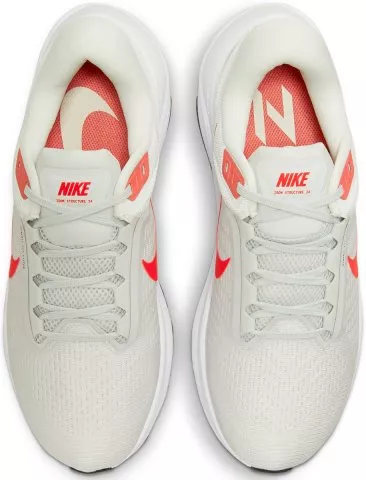 Sapatilhas de Corrida bunda nike park 24