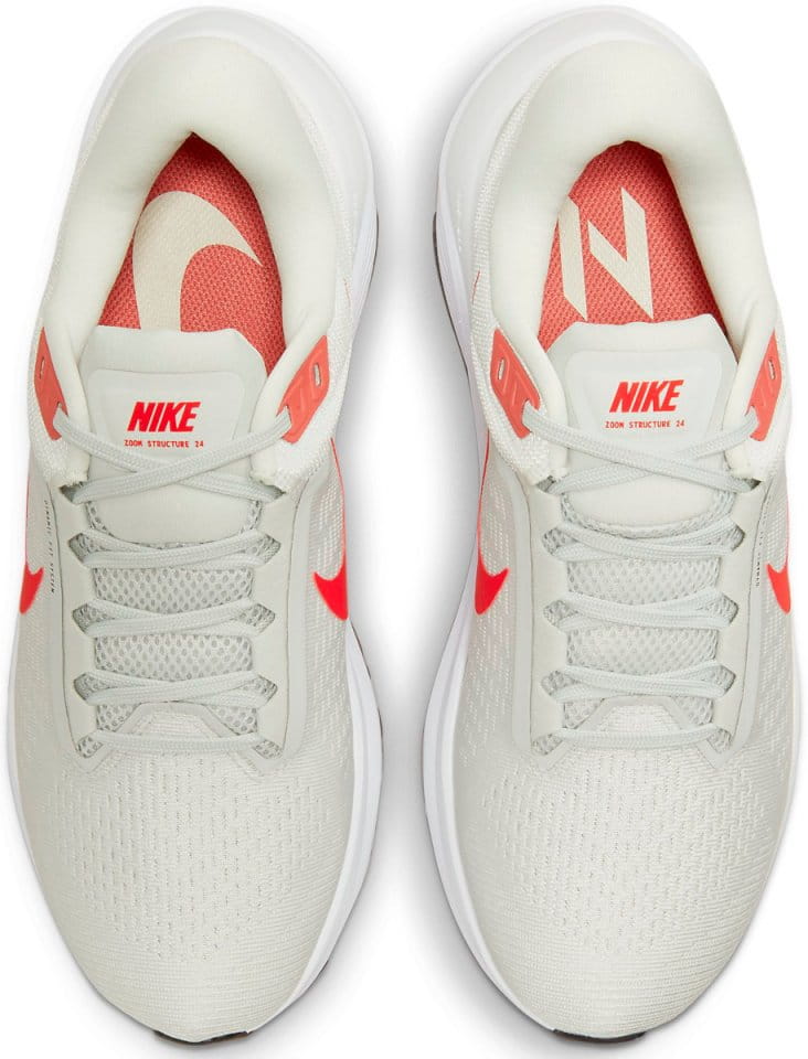 Sapatilhas de Corrida bunda nike park 24
