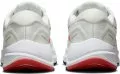 nike air zoom structure 24 544615 da8535 014 120