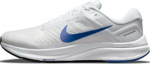 Zapatillas running Nike Air Structure 24 - Top4Fitness.es