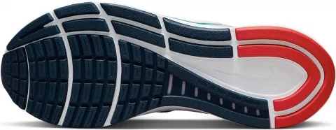 Bežecké topánky Nike Air Zoom Structure 24