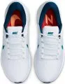 nike air zoom structure 24 502128 da8535 105 120