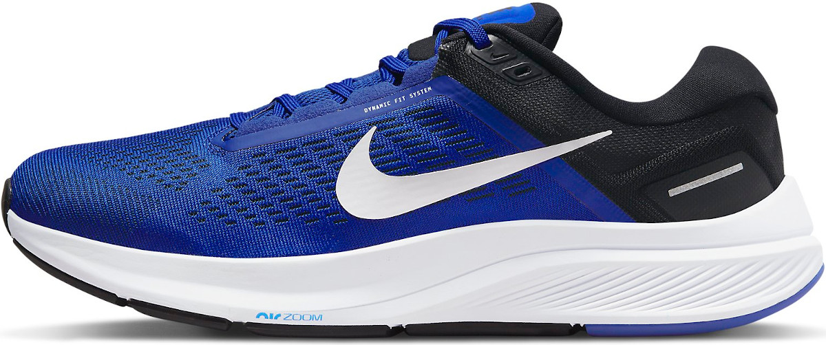 Pánská běžecká bota Nike Air Zoom Structure 24