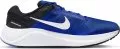 nike air zoom structure 24 468859 da8535 403 120