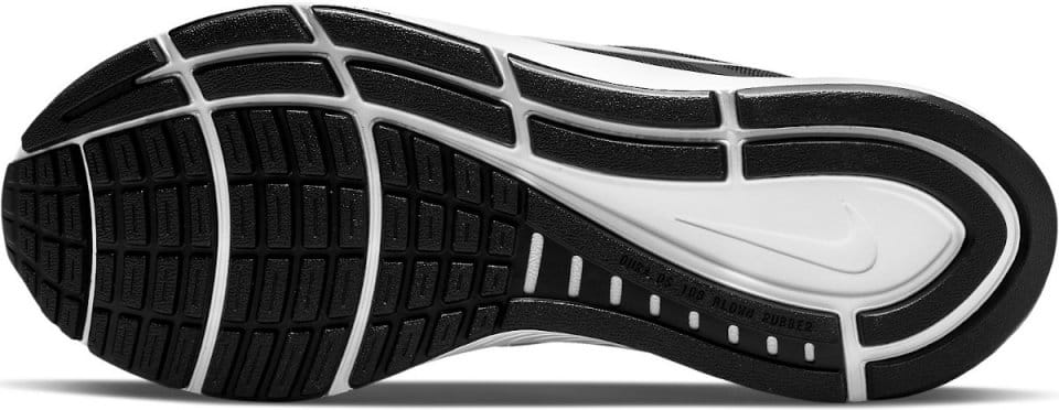 Sapatilhas de Corrida Nike pack Air Zoom Structure 24