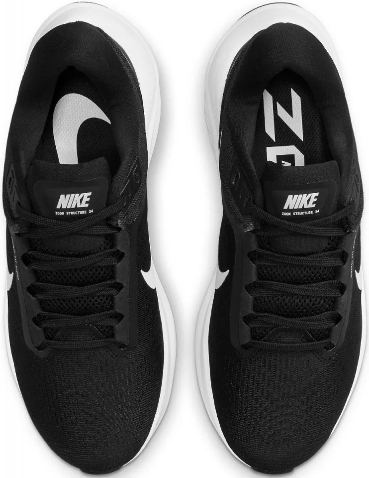Pantofi de alergare Nike Air Zoom Structure 24