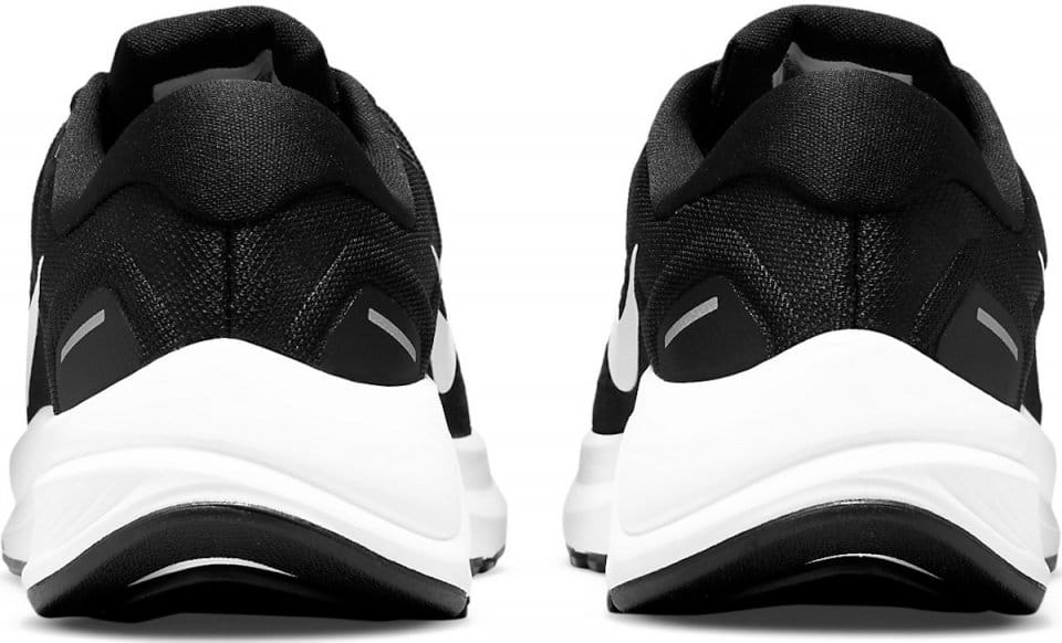Sapatilhas de Corrida Nike pack Air Zoom Structure 24