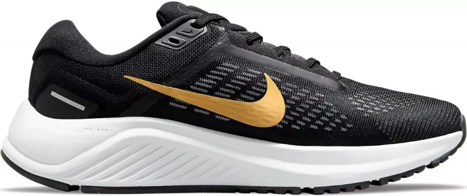 Running shoes Nike Air Zoom Structure 24 W